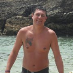profile image of Stephen Bilsbury