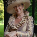 profile image of Susan Janet Turner