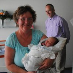 profile image of Birthe Marianne Pedersen