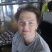 Linda Stolk
