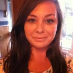 profile image of Denise Leworthy