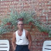 Rudy Prinsen