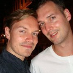 Christian Lykke Lanter