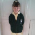 profile image of Sarah Hickey