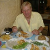 profile image of John Clark
