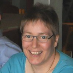 Birthe Pedersen