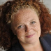 Jennifer Diable