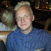 profile image of Mathias Møller