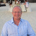 Steve Killoran