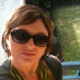 profile image of Janice Chantler