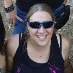 profile image of Kit Cross