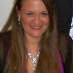 Sara Jeal