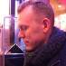 profile image of Michael Broennum-Schou