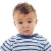 profile image of Richard Evans