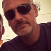 profile image of Peter Lind Nielsen