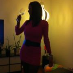 Louise Dahlenborg Starup