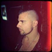 profile image of Greg Allan