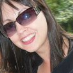 profile image of Tracy Longley