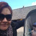 profile image of Anne-Mette Iversen