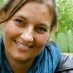 Pernille Schmidt-Andersen