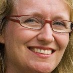 Ulla Baden