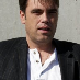 Uwe Steinmetz