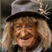 profile image of Mick Tiger White