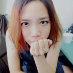 profile image of Aria Li