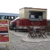 profile image of Totospizzaofkinsale Chris