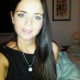 Laura Annelie Knudsen