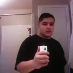 Damian Colin