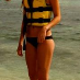 Katrine Adelhof