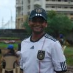 Rajiv Desai