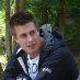 Kasper Andersen
