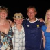 Paul Hutcheon