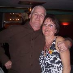 profile image of Mags Borthwick