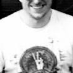 Damian Baughan