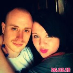 profile image of Katherine Louise