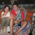Jamie Glick