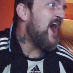 profile image of Chas Charlton