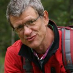 Uffe Ildvedsen
