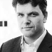Søren Kempf Holm