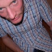 profile image of Anton Carey Bidstrup
