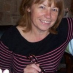 Ann Birkinshaw