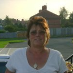 Rose Ramlal
