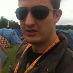 profile image of Thomas Neave