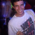 profile image of Marios Pantekhis