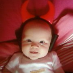 Hunni Bunni