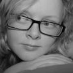 profile image of Sarah Emilie Bruun
