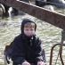 Kristoffer Pouls